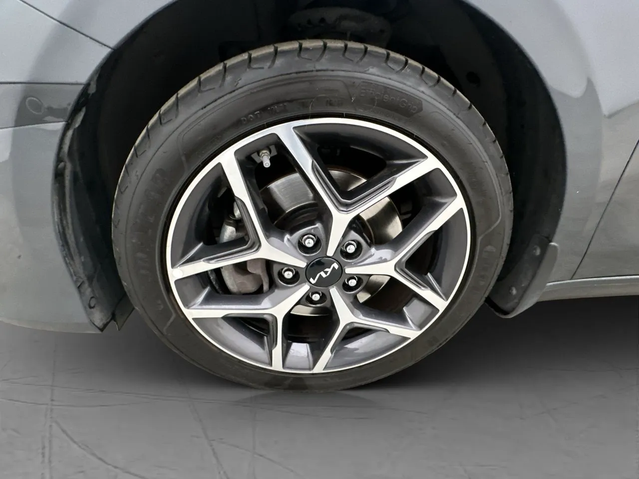 Vehicle image 31