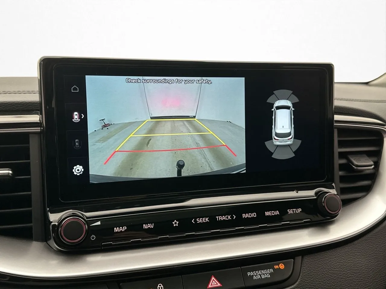 Vehicle image 21