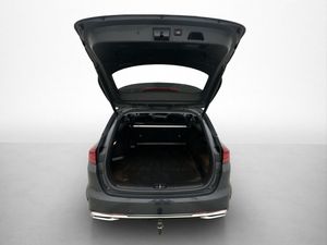 Kia Cee´d bild 30