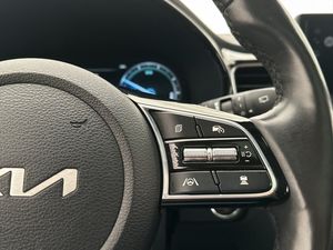 Kia Cee´d bild 21