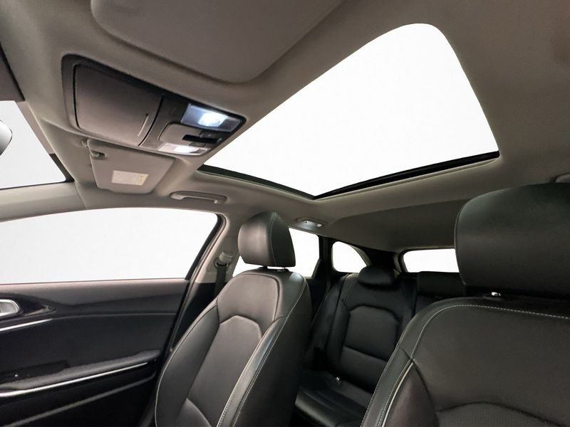 Kia Cee´d bild 13