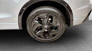 Volkswagen Tiguan bild 6