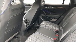 Volkswagen Tiguan bild 11