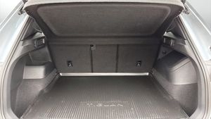 Volkswagen Tiguan bild 12
