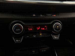 Kia Stonic bild 23