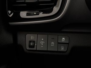 Kia Stonic bild 28
