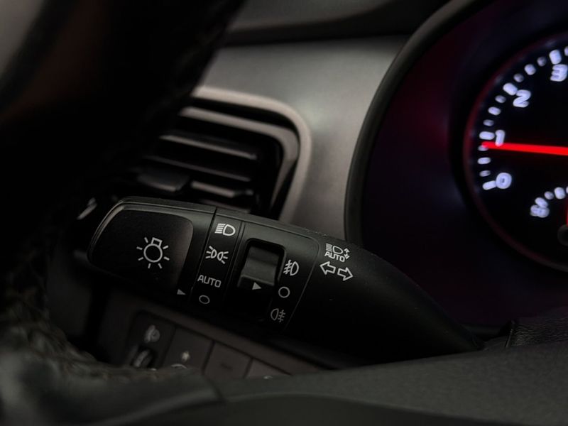 Kia Stonic bild 27