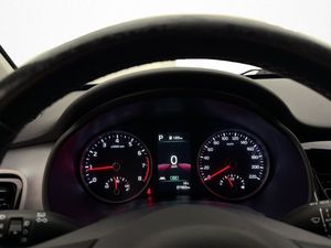 Kia Stonic bild 20