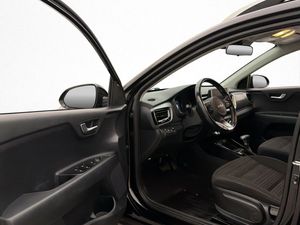 Kia Stonic bild 12