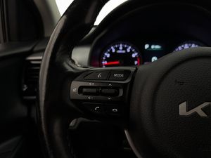 Kia Stonic bild 25