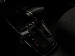 Kia Stonic bild 24