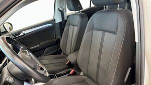 Volkswagen T-Roc bild 8