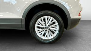Volkswagen T-Roc bild 6