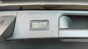 Volkswagen Passat bild 14