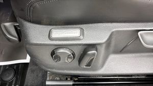 Volkswagen Passat bild 16