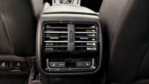 Volkswagen Passat bild 15