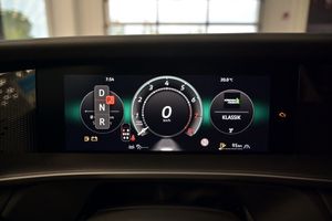 Volkswagen Tayron bild 14