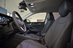 Volkswagen Tayron bild 21