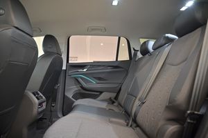 Volkswagen Tayron bild 24
