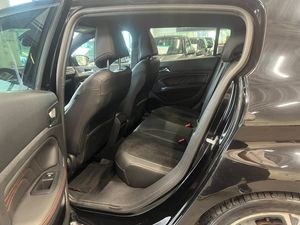 Peugeot 308 bild 12