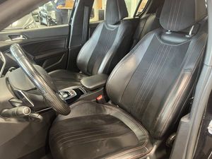 Peugeot 308 bild 18