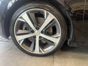 Peugeot 308 bild 9