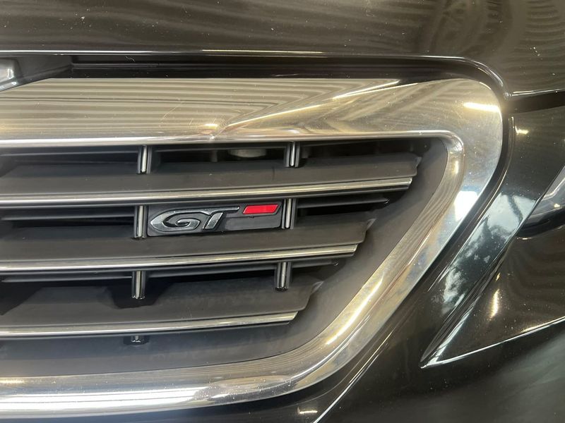 Peugeot 308 bild 10