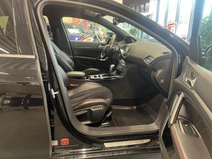 Peugeot 308 bild 15