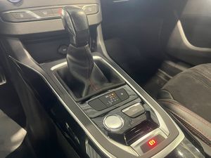 Peugeot 308 bild 21