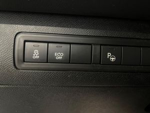 Peugeot 308 bild 27