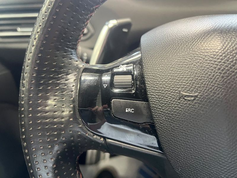 Peugeot 308 bild 22
