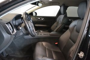 Volvo V60 bild 6