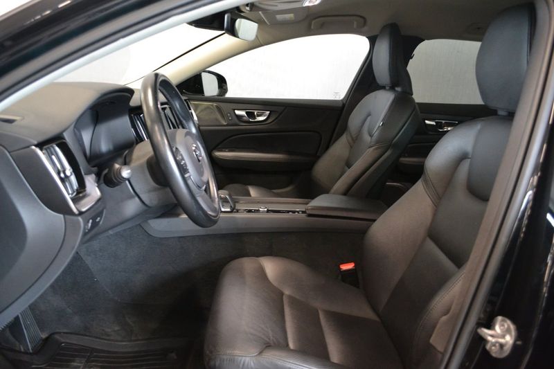 Volvo V60 bild 6