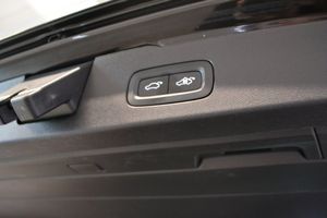 Volvo V60 bild 11