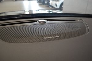 Volvo V60 bild 10