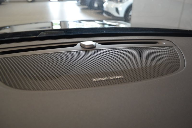 Volvo V60 bild 10