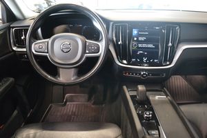 Volvo V60 bild 5