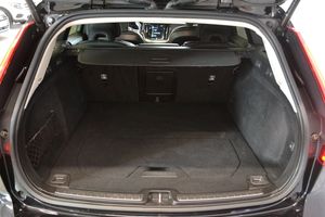 Volvo V60 bild 8