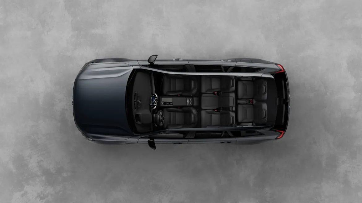 Vehicle image 36