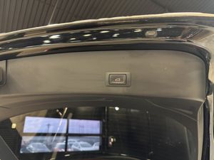 Audi A6 bild 21