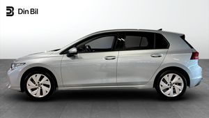 Volkswagen Golf bild 2