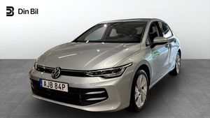 Volkswagen Golf bild 1