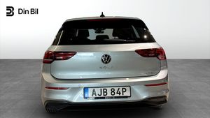 Volkswagen Golf bild 5