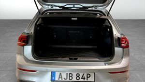 Volkswagen Golf bild 12