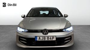 Volkswagen Golf bild 4