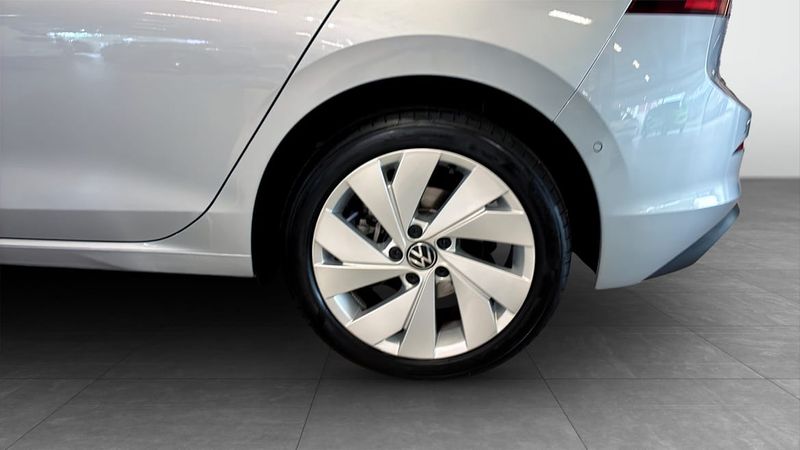 Volkswagen Golf bild 6