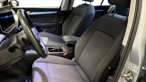 Volkswagen Golf bild 8