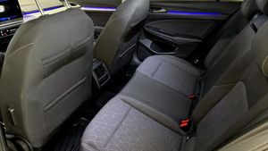 Volkswagen Golf bild 11