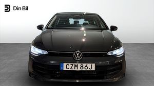 Volkswagen Golf bild 4