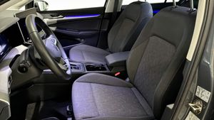Volkswagen Golf bild 8
